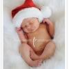 Check out our handpicked collection of beautiful baby images hd to 4k picture quality ready for commercial use download for free! 3