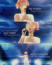 Pin On Quotes