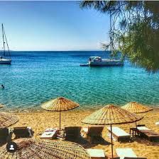 Αφουσία η αφησιά) and was a place of exile during the byzantine period. Ayanya Beach Hotel Bungalows Avsa Adasi Updated 2021 Prices
