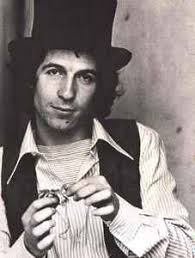 Rino Gaetano Discography: Vinyl, CDs, & More