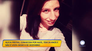 Jovem desaparecida há três meses em Montalegre