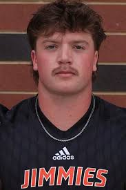 Zach Hammett's Instagram, Twitter & Facebook