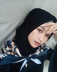 90 foto cewek2 cantik lucu berhijab seru55. Foto Cewek2 Cantik Lucu Berhijab Anak Remaja