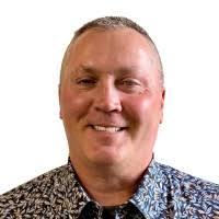 30+ "Francois Labonte" profiles