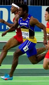 Reece prescod (born 29 february 1996) is a british sprinter. Su Bingtian Height How Tall Is Su Bingtian