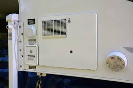 Check spelling or type a new query. Routine Rv Water Heater Maintenance