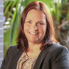 Nicole Proano's Instagram, Twitter & Facebook