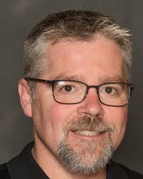 P: The Online Newsletter for Personality Science