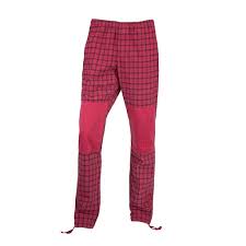 Find new and preloved think pink items at up to 70% off retail prices. Think Pink Pantalone Calanque Uomo Check Con Toppe Unite E Coulisse In Vita