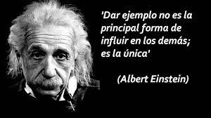 us derechos. - - Bienvenido al Blog que defiende t