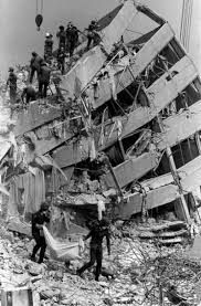 La madrugada de este miércoles, un sismo de magnitud 2.5 sacudió tenango de arista, en el estado de méxico, zona que también es conocida como tenango del … Pin De Fidel Vique En Sismos Mexico Terremoto En Mexico Historia De Mexico Fotos De Mexico