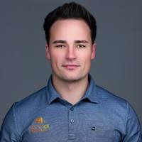 40+ "Squires" profiles