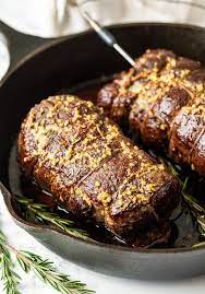 Million Dollar Roast Beef Tenderloin Recipe Beef Tenderloin Recipes Beef Tenderloin Roast Recipes Tenderloin Recipes
