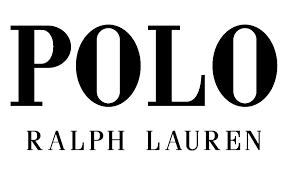 Polo Ralph Lauren Wordmark Ralph Lauren Logo Polo Logo Fashion Logo Branding