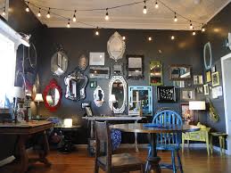 Find a caribou coffee location. New In Town Discover Hartville Ohio Blog Coffee Shop Decor Coffee Shop Interior Design Coffee Shops Interior