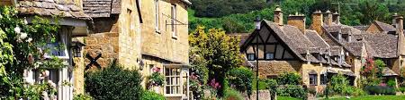 One of the largest range of holiday rental properties in the uk! Holiday Cottages In The Cotswolds To Rent Self Catering Cotswolds