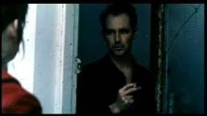 Intimacy refers to an intimate relationship between two people or among three or more people. Intimacy Trailer Youtube