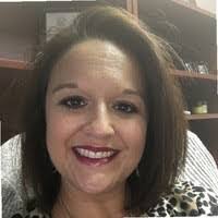 Angela Postell's Instagram, Twitter & Facebook