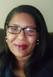 Danielle Bynum's Instagram, Twitter & Facebook