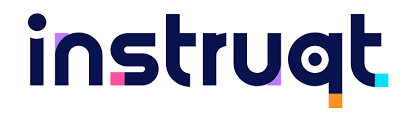 Instruqt Business Value Portal Sign In