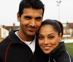 John Abraham's Infamous Breakup With Bipasha Basu: From Dating For 10 Years  To Alleged Cheating