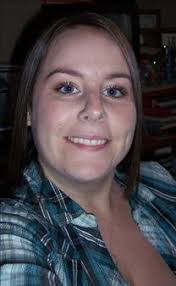 RONALD BURNS Obituary (2011)