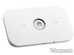 Paket heboh promo untuk semua: Cara Pasang Wifi Di Rumah Tanpa Kabel Telepon Yukampus