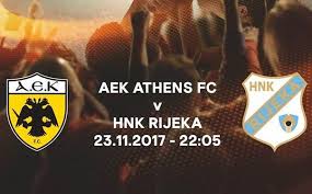 Βαγγελησ αρναουτογλου 2 ωρεσ πριν. Aek H Omada Ths Kardias Mas Home Facebook