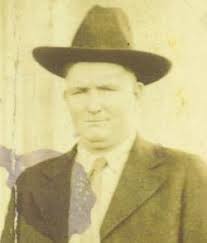 Colvin Howard Hicks (1897-1967)