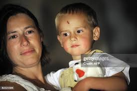 1,726 Sain Stock Photos, High-Res Pictures, and Images