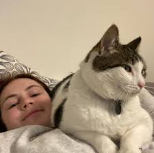 leanna (@leanna_bug) · Instagram 照片和视频