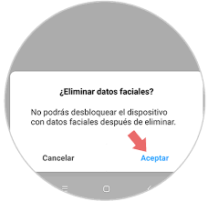 Kamera depan + kamera face unlock + sensor original copotan pocophone f1. How To Activate Facial Unlocking In Pocophone F1