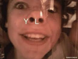 Ivy Jenkins (@Ivy_Jenkins)