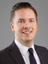 Top Rated Spokane, WA Family Lawyers