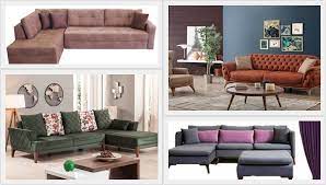 Sizin için en uygun yatak odası nasıl seçilir? Soru 16 Salon Dekorasyonu Icin Koltuk Rengi Onerisi Dekor Ekrani