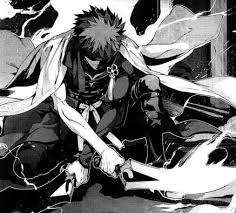 Fate Kaleid Liner Prisma Illya 3rei Chapter 37 Discussion Forums Myanimelist Net Su naturaleza como espíritu heroico no es similar a la de otros héroes. fate kaleid liner prisma illya 3rei
