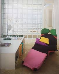 Via o.spaventola snc, formia, 04023, italy. Pin On Interior