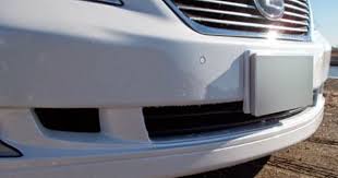 皆藤塾 bodyshopkaito レクサス ls460 aimgain 純vip エアロバンパー トランクスポイラー塗装 取り付け レクサス エアロ スポイラー