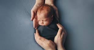 kibris tup bebek merkezi blog