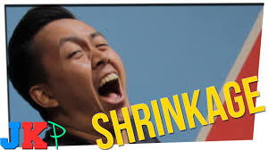 Water Wars: Joe Jo vs Tommy Trinh