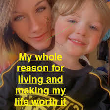 Tara Worden (@tara.worden.568) • Facebook