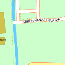 Peoples fncl corp inc nasdaq. Pusat Produksi Film Negara Ppfn