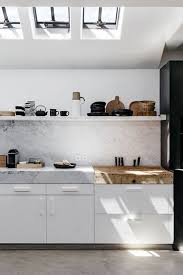 10 Beautiful Pictures That Will Make You Want To Reboot Your Kitchen 101 Cookbooks Interieur Moderne De Cuisine Interieur De Cuisine Cuisines Design
