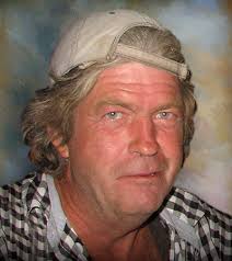 Mario Lemieux (Condolences)