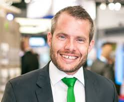 A Look Back at What Has Happened at Paxton in 2022