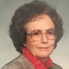 Obituary information for Billie Sue Cooley