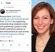 Year in Review 2017-2018: Comprehensive Hand Center