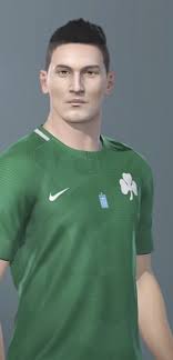 €1.50m* aug 22, 1991 in roma, italy. Federico Macheda Pro Evolution Soccer Wiki Neoseeker