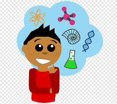Check spelling or type a new query. Feria De Ciencias Ciencia Nino Mano Png Pngegg