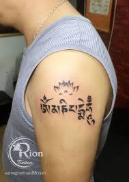 Hình xăm tình mới của tim trên bắp tay đã thu hút sự quan tâm lớn từ phía cộng đồng mạng. Hinh XÄƒm Chá»¯ Pháº¡n XÄƒm Hinh XÄƒm